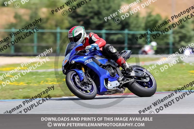 15 to 17th july 2013;Brno;event digital images;motorbikes;no limits;peter wileman photography;trackday;trackday digital images